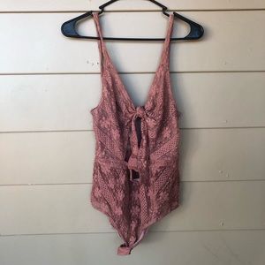 Intimately by Free People